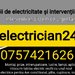 Electrician24h.ro